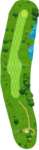 No.