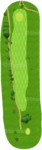 No.