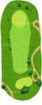No.