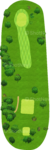 No.