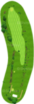 No.