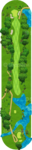 No.