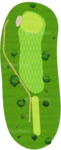 No.