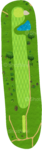 No.