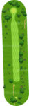 No.