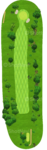 No.