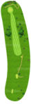 No.