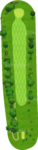 No.