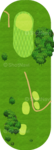 No.