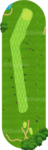 No.
