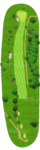 No.