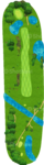 No.