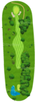 No.