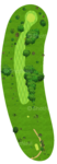 No.