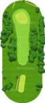No.