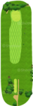 No.