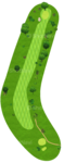No.