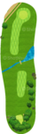 No.