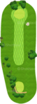 No.
