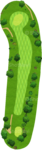 No.