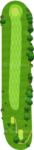 No.