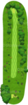 No.