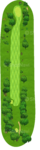 No.