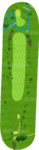 No.