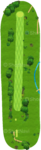 No.