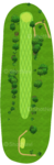 No.
