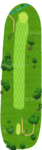 No.