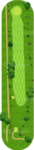 No.