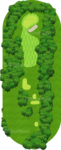 No.