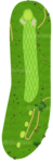 No.