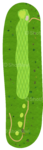 No.