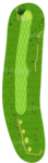 No.