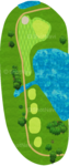 No.