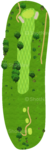 No.