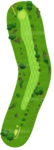 No.