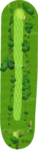 No.