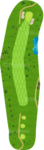 No.