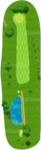No.