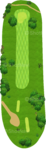 No.