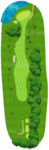No.