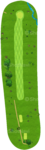 No.