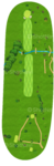 No.