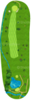 No.