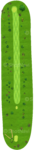No.