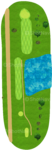 No.