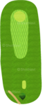 No.